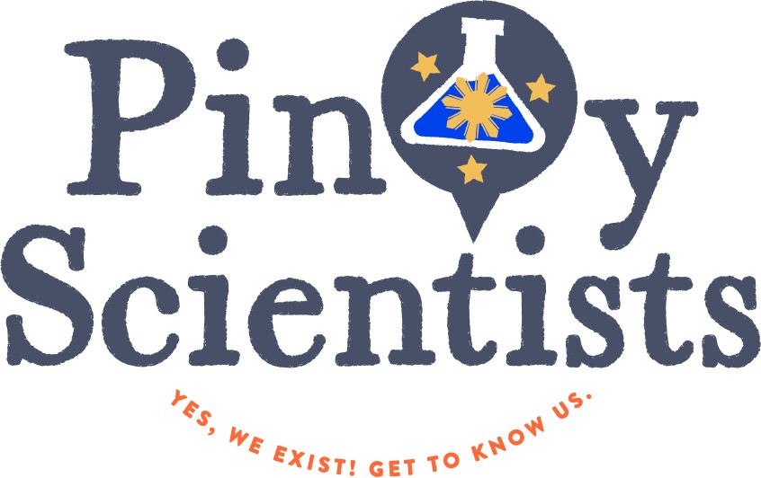 pinoy-scientists.jpg